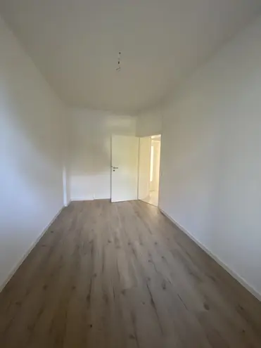 3 room apartment with 65 m² in Chemnitz – Photo 5