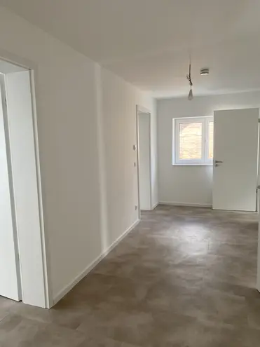 3 Zimmer Wohnung mit 73 m² in Köln – Bild 7