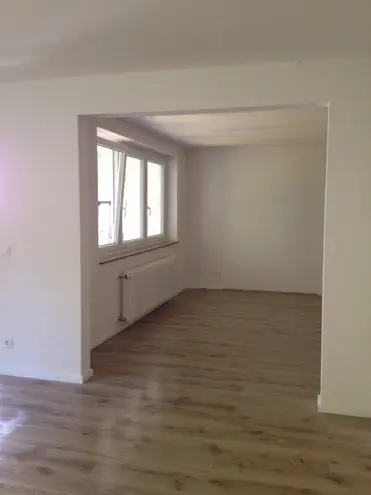 3 Zimmer Wohnung mit 84 m² in Mönchengladbach – Bild 9