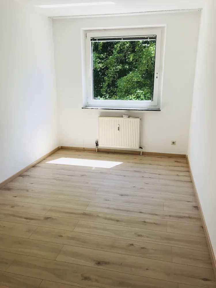 4 Zimmer Wohnung mit 107 m² in Mainz – Bild 7