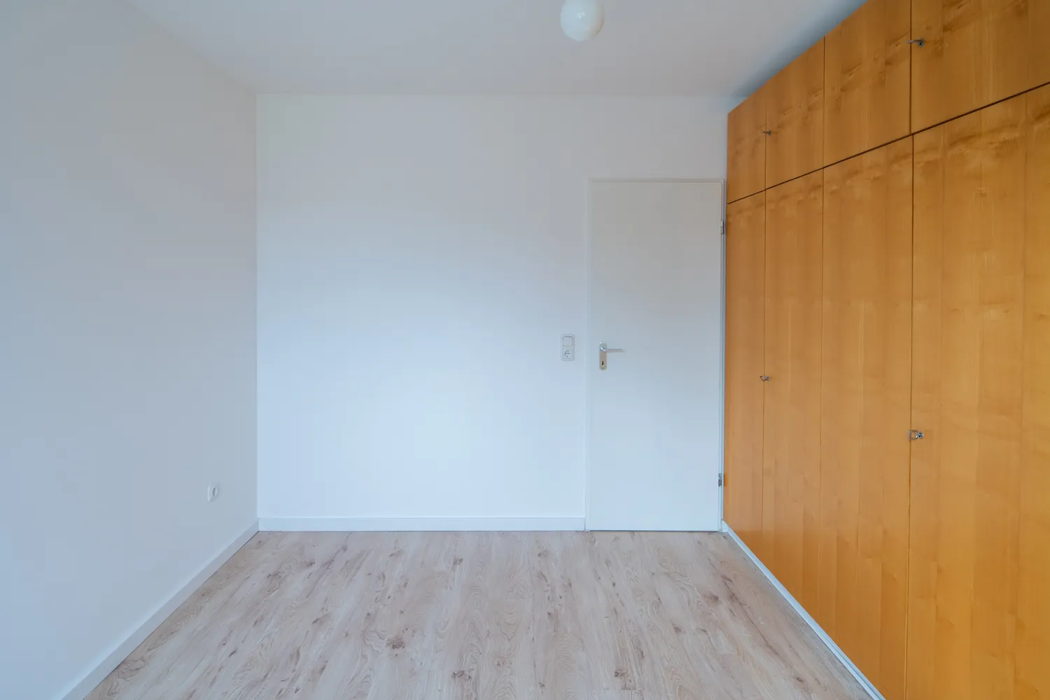 2 Zimmer Wohnung mit 43 m² in München – Bild 10