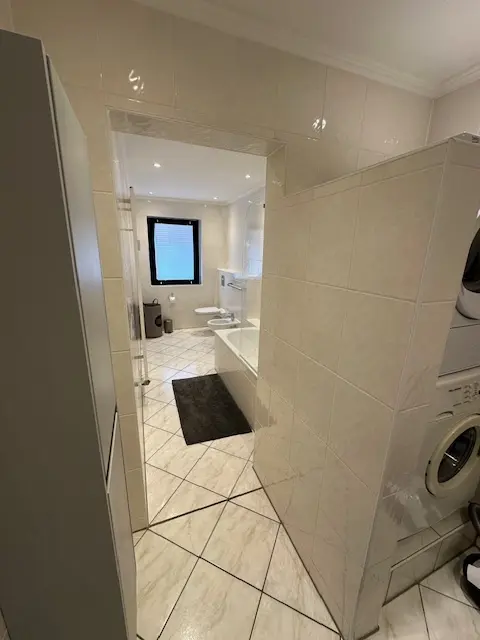 WG-Zimmer mit 45 m² in Bremen – Bild 9