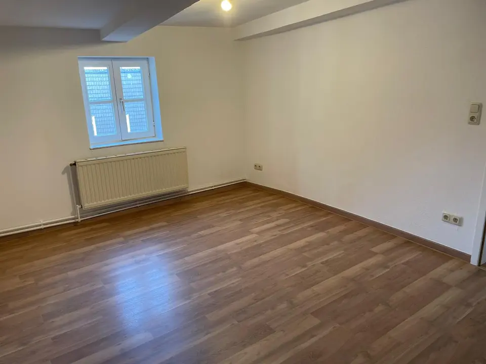 3 Zimmer Wohnung mit 80 m² in Osterode am Harz – Bild 6