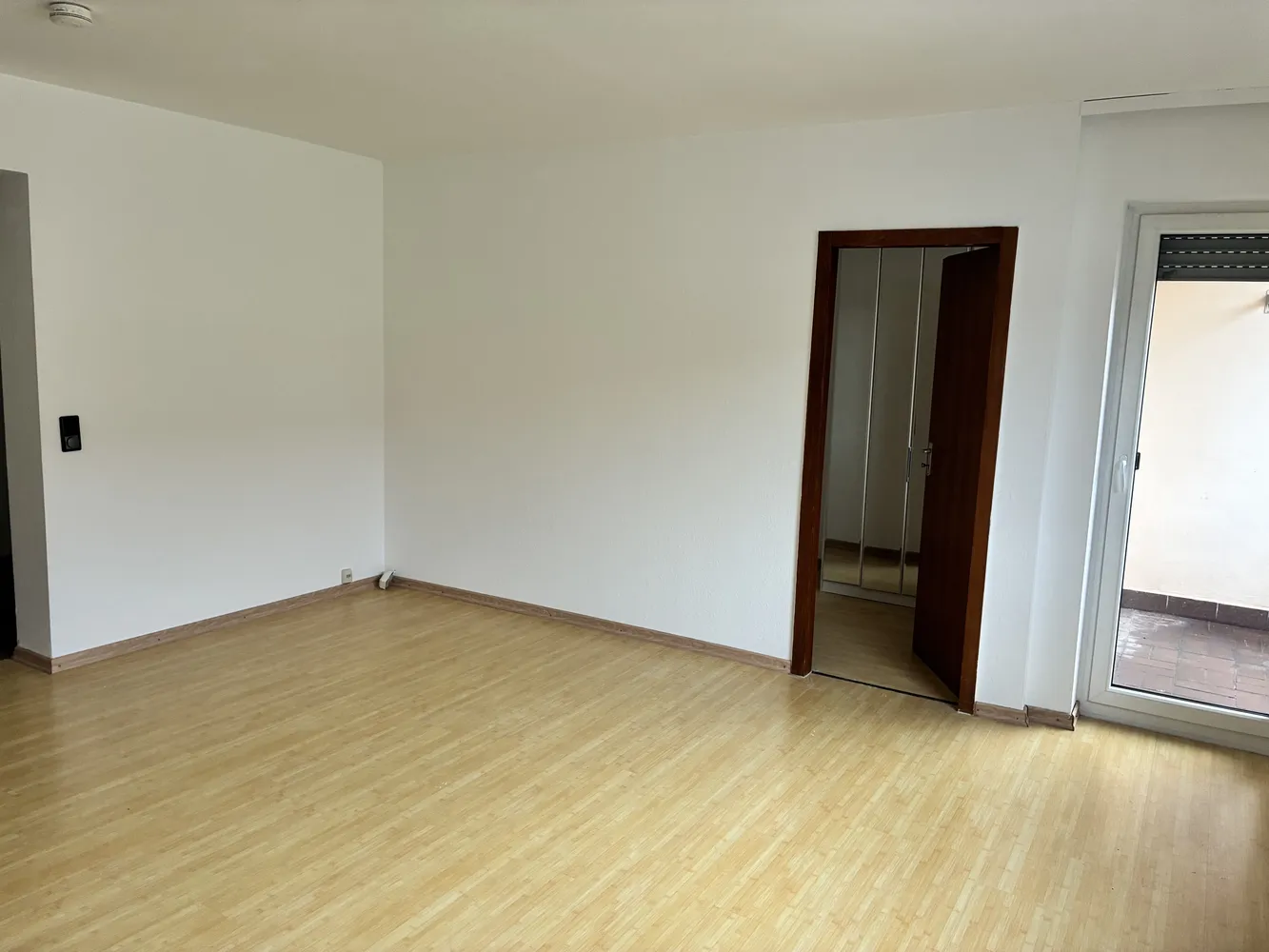 2 Zimmer Wohnung mit 55 m² in Ludwigshafen am Rhein – Bild 10