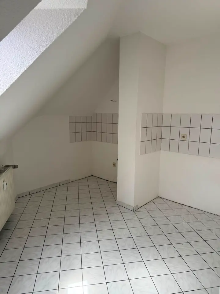 2 Zimmer Wohnung mit 72 m² in Gelsenkirchen – Bild 3