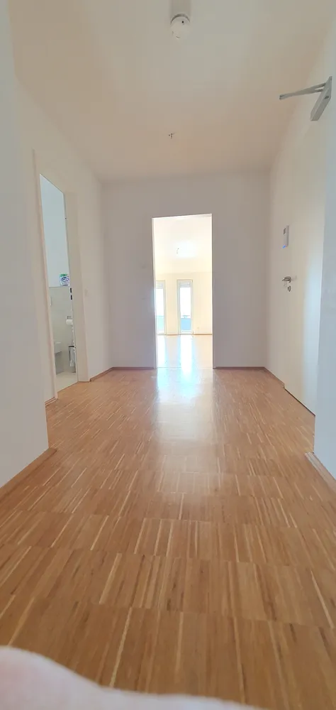 3 room apartment with 120 m² in Bayreuth – Photo 3