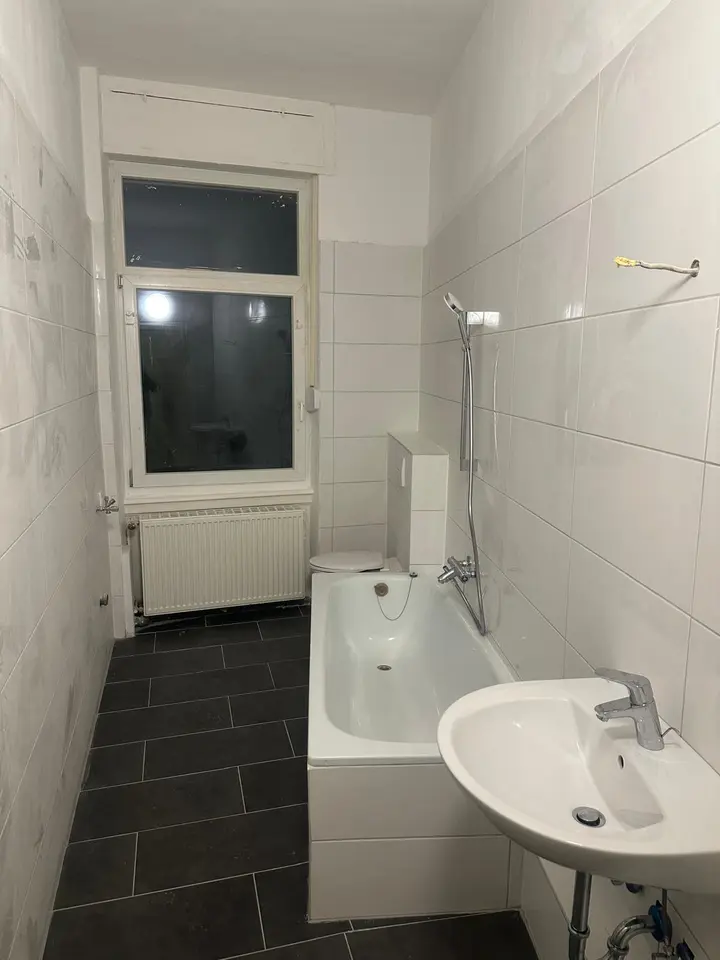 3 Zimmer Wohnung mit 72 m² in Saarbrücken – Bild 5