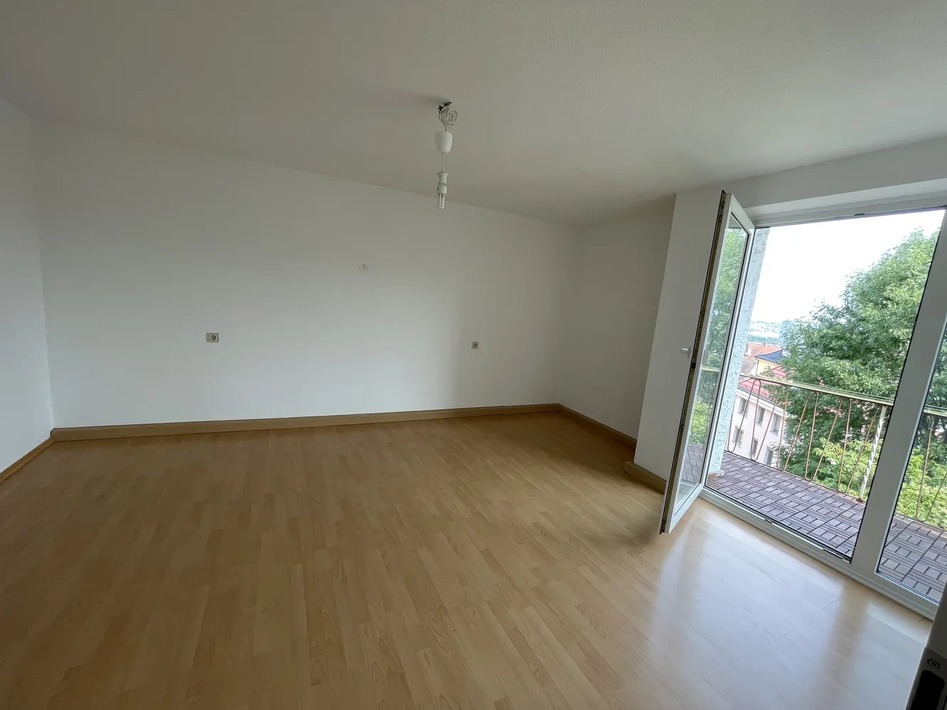 3 Zimmer Wohnung mit 66 m² in Stuttgart – Bild 4