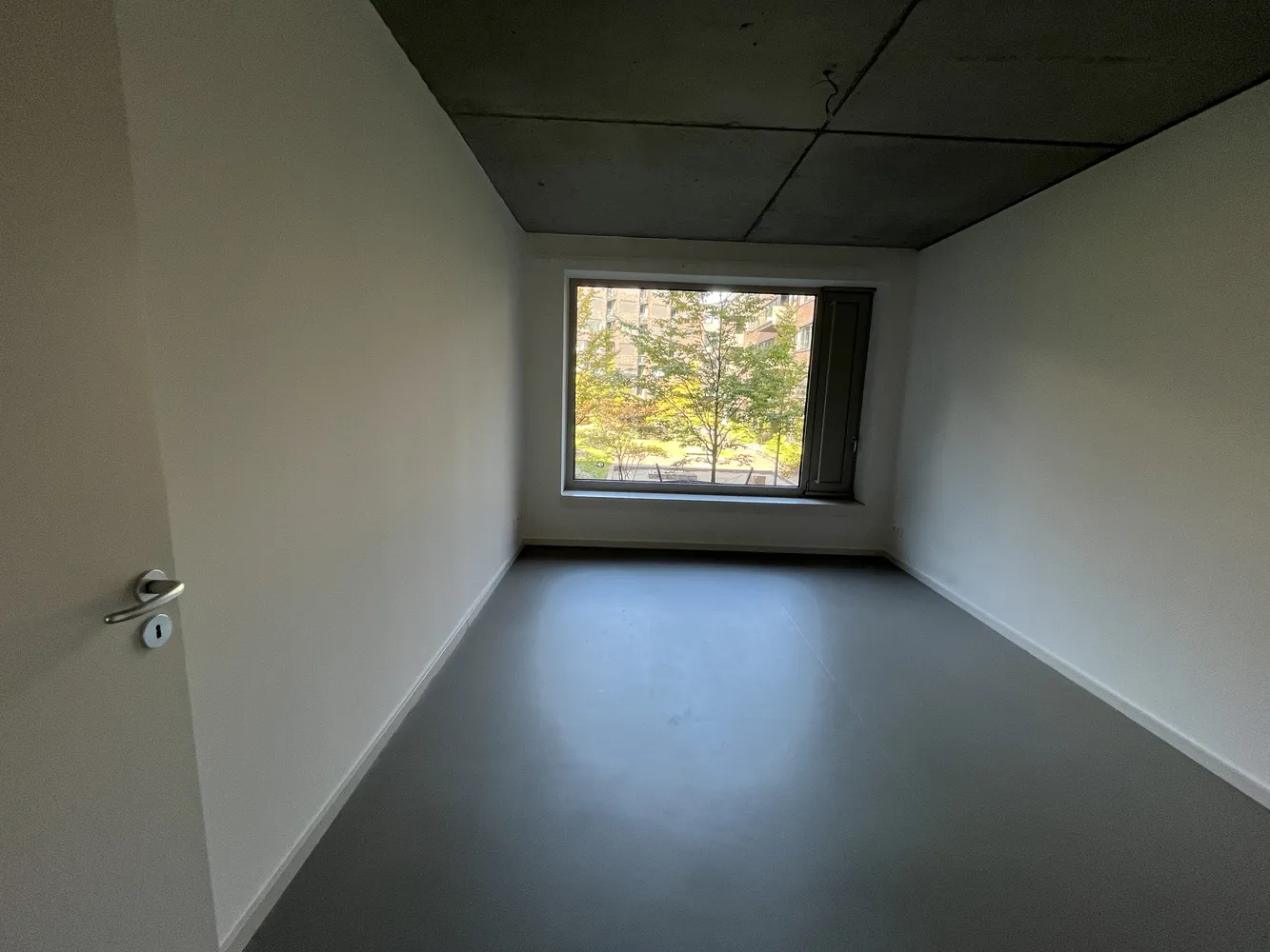 3 Zimmer Wohnung mit 85 m² in Berlin – Bild 5