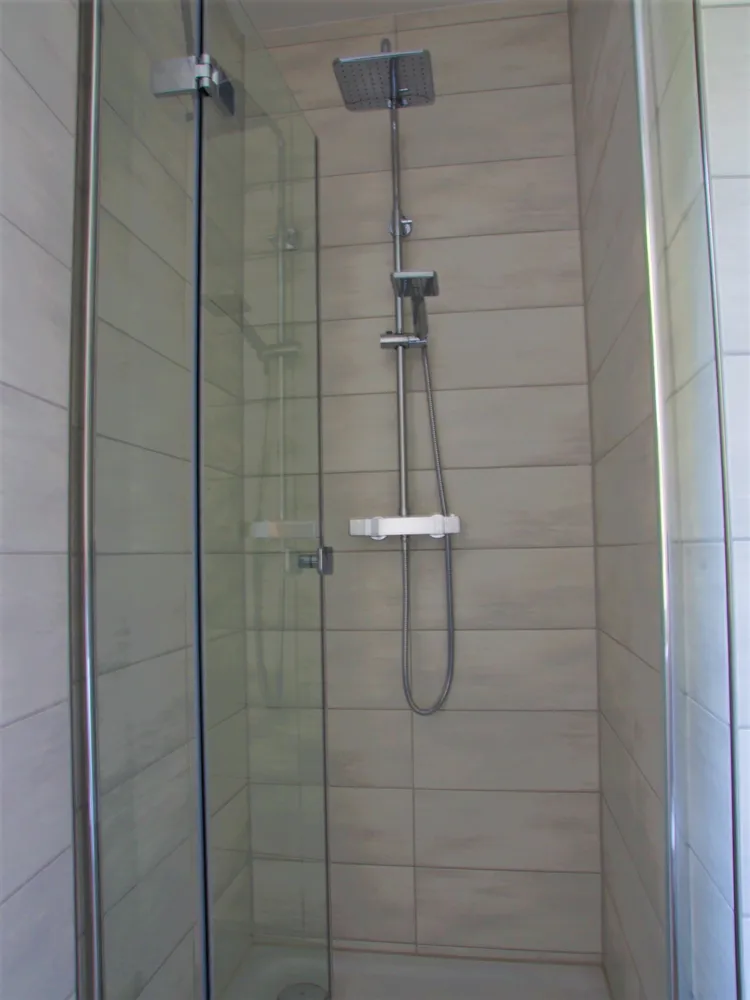 3 room apartment with 87 m² in Magdeburg – Photo 10