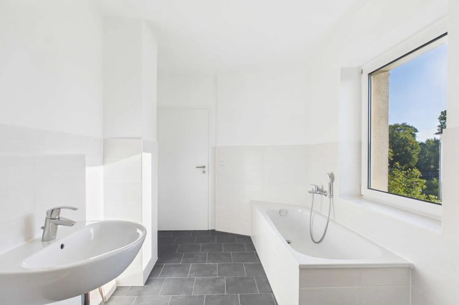 2 Zimmer Wohnung mit 65 m² in Leipzig – Bild 11