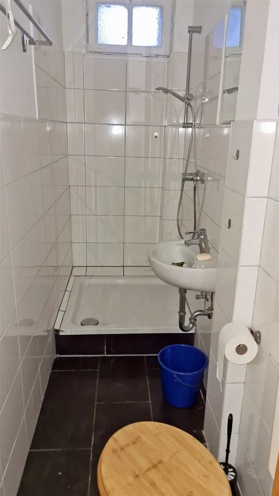 1 Zimmer Wohnung mit 42 m² in Essen – Bild 5