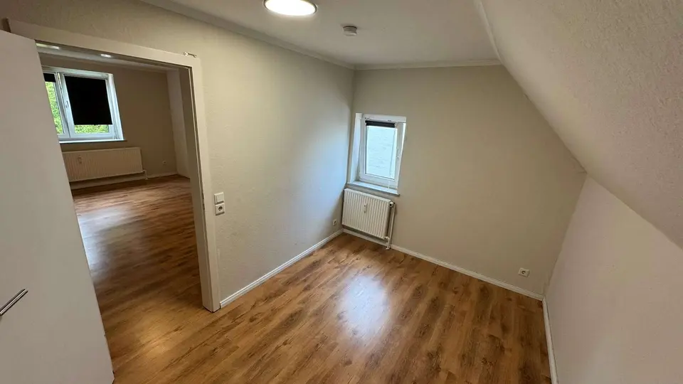 3 Zimmer Wohnung mit 65 m² in Flensburg – Bild 10