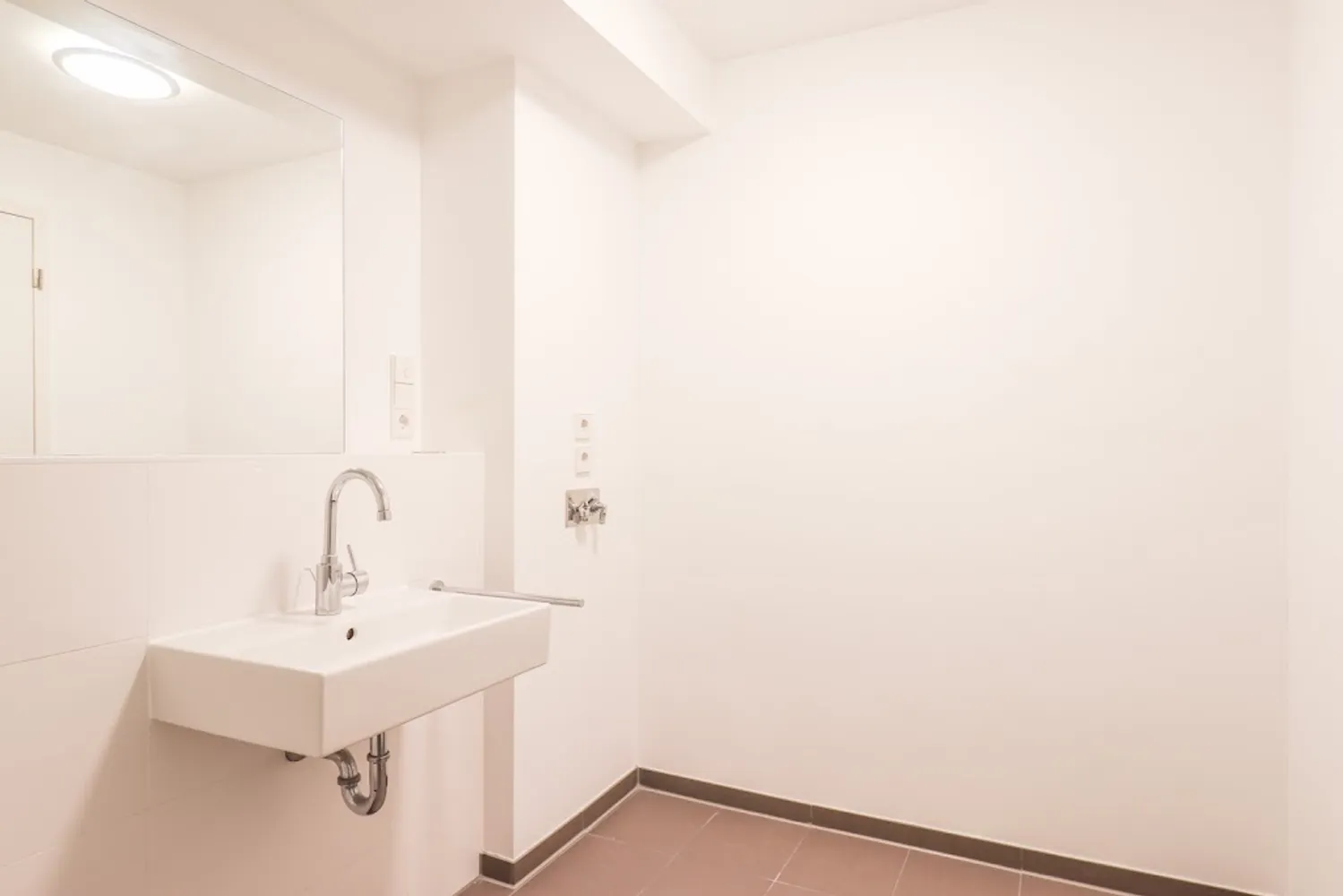 1 Zimmer Wohnung mit 43 m² in Stuttgart – Bild 5