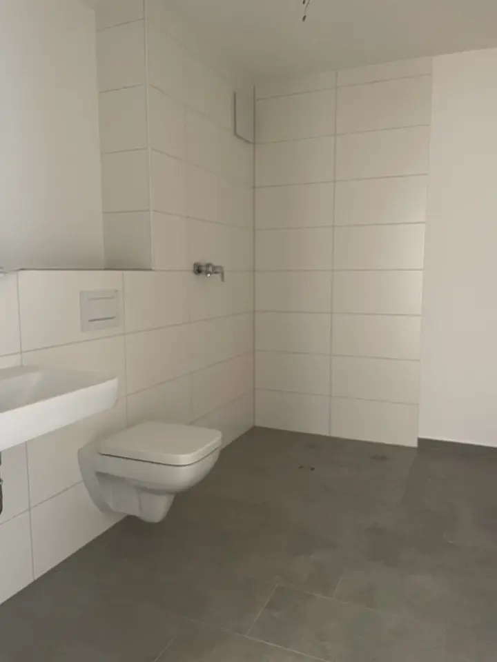 3 Zimmer Wohnung mit 80 m² in Leverkusen – Bild 7