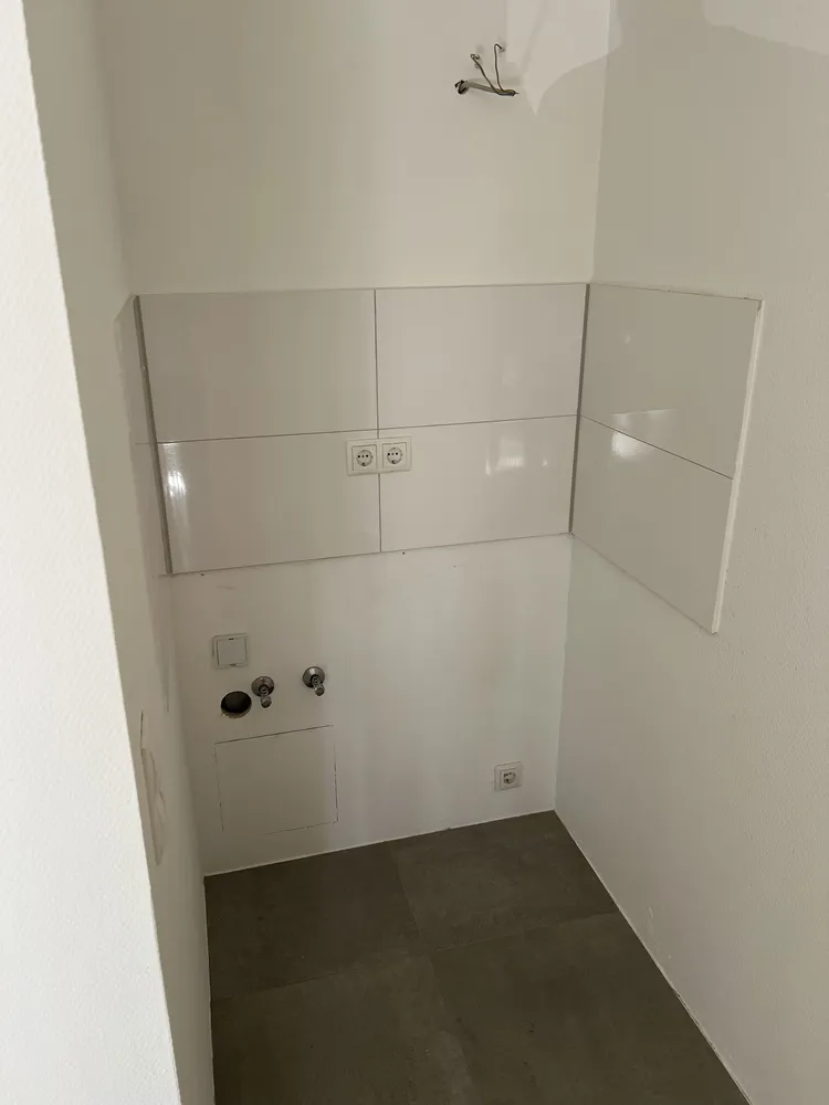 1 Zimmer Wohnung mit 27 m² in Köln – Bild 3