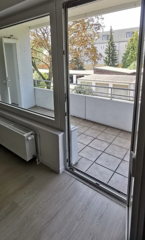 4 Zimmer Wohnung mit 84 m² in Duisburg – Bild 3