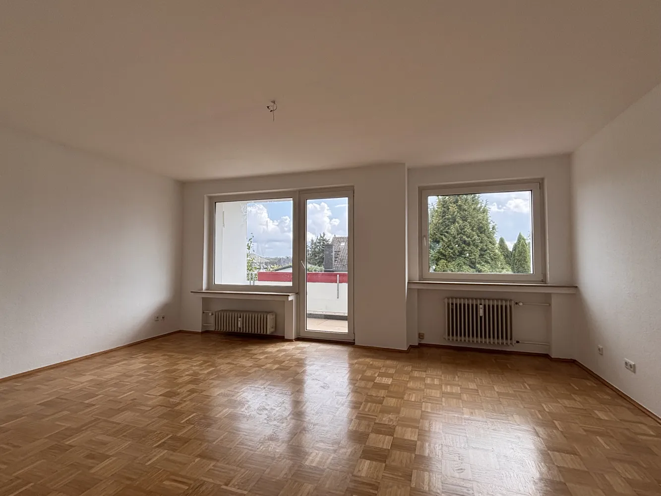 3 Zimmer Wohnung mit 105 m² in Wuppertal – Bild 12