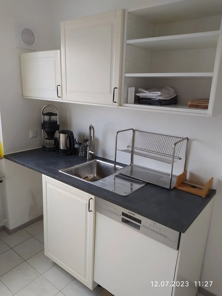 3 Zimmer Wohnung mit 70 m² in Hannover – Bild 11