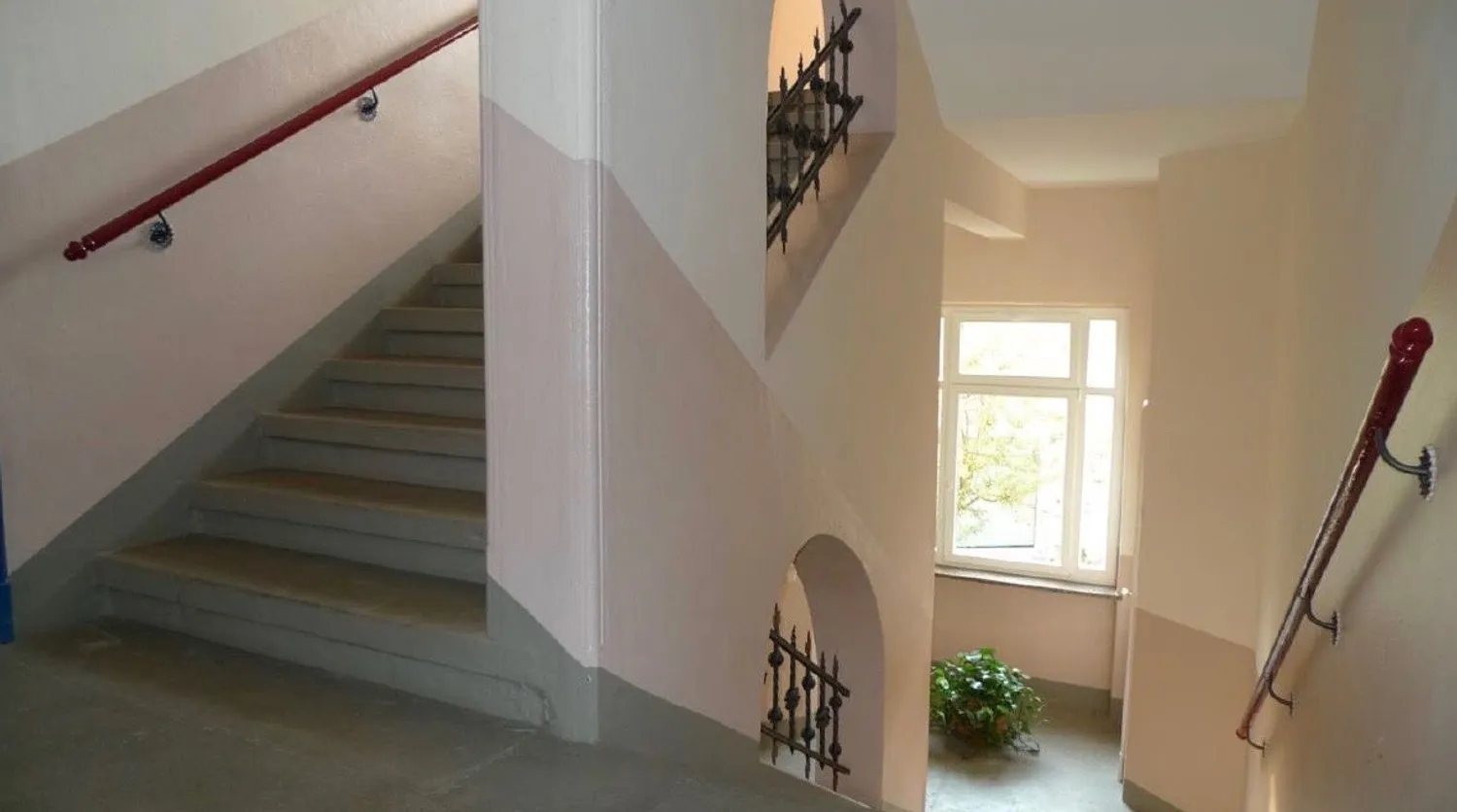 3 Zimmer Wohnung mit 75 m² in Dresden – Bild 3