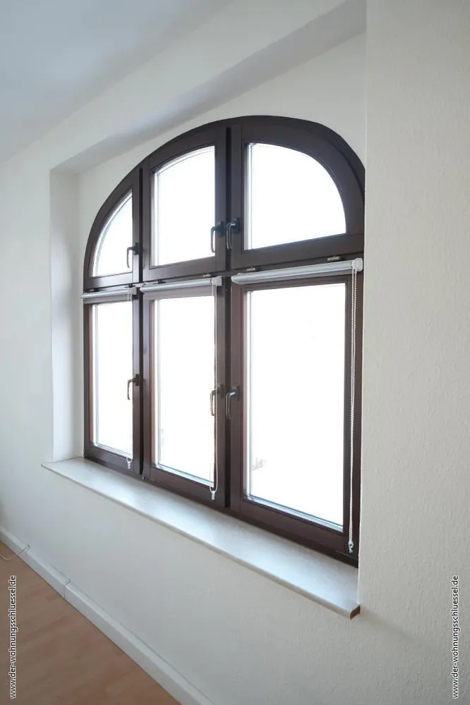 2 Zimmer Wohnung mit 59 m² in Annaberg-Buchholz – Bild 3