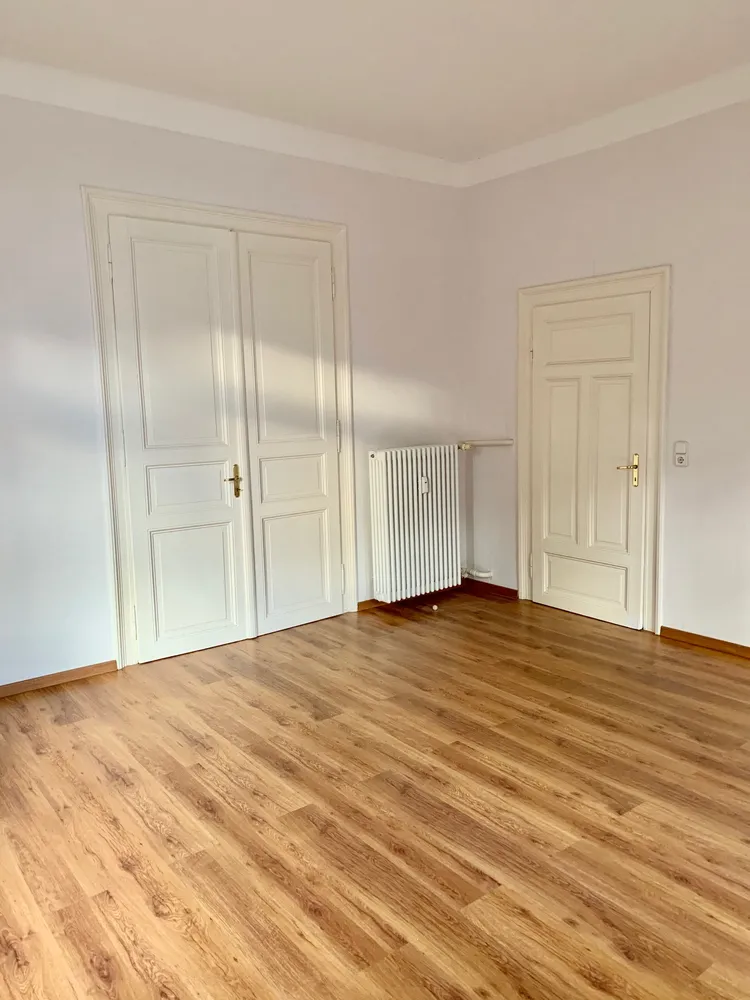 3 Zimmer Wohnung mit 95 m² in Wiesbaden – Bild 8