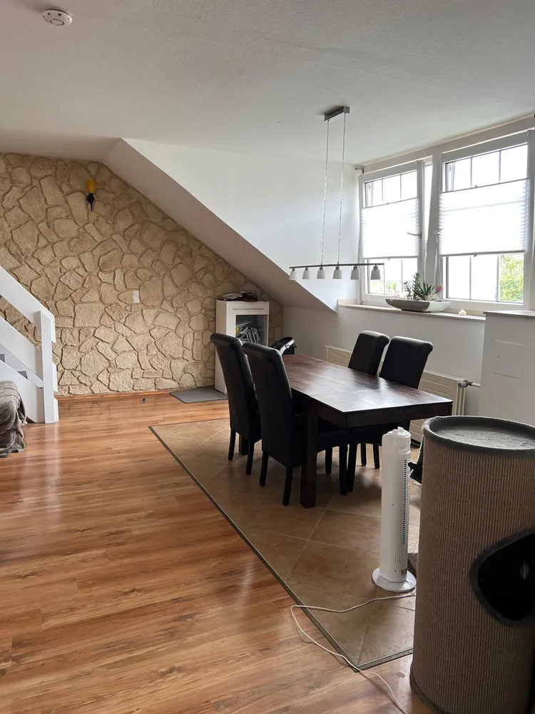 3 Zimmer Wohnung mit 90 m² in Neuss – Bild 6