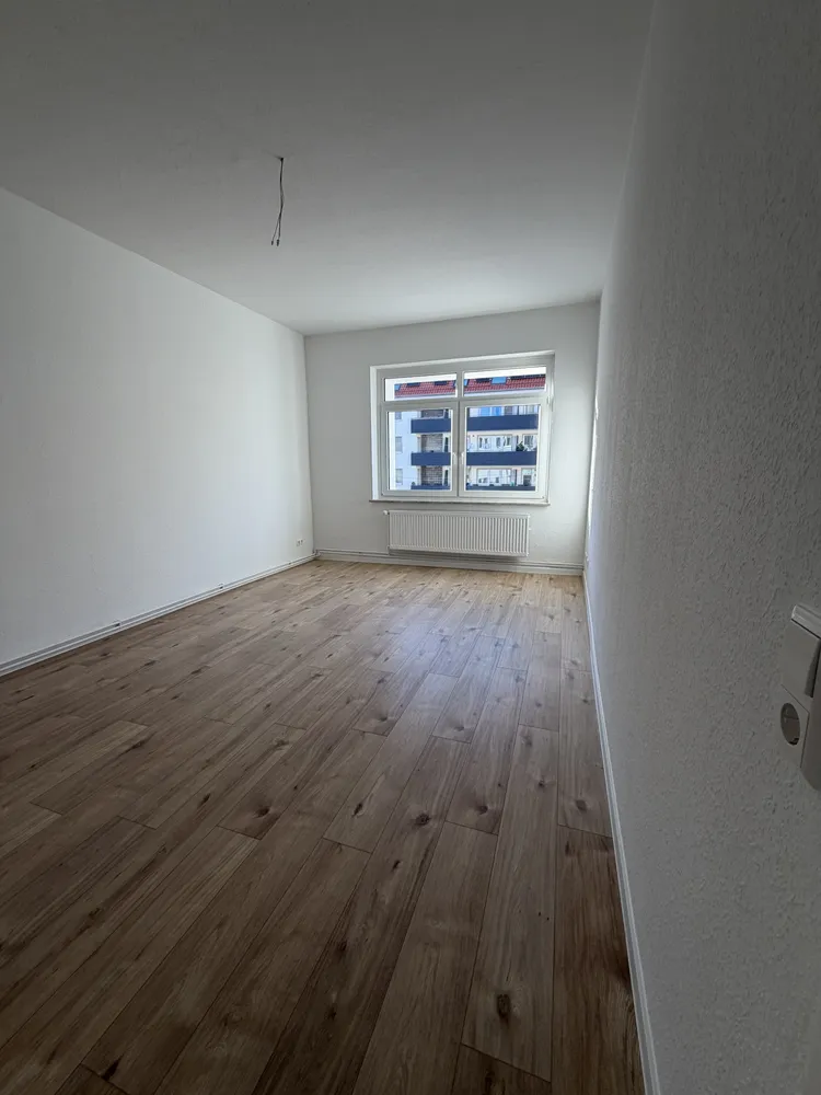 3 Zimmer Wohnung mit 84 m² in Hannover – Bild 6