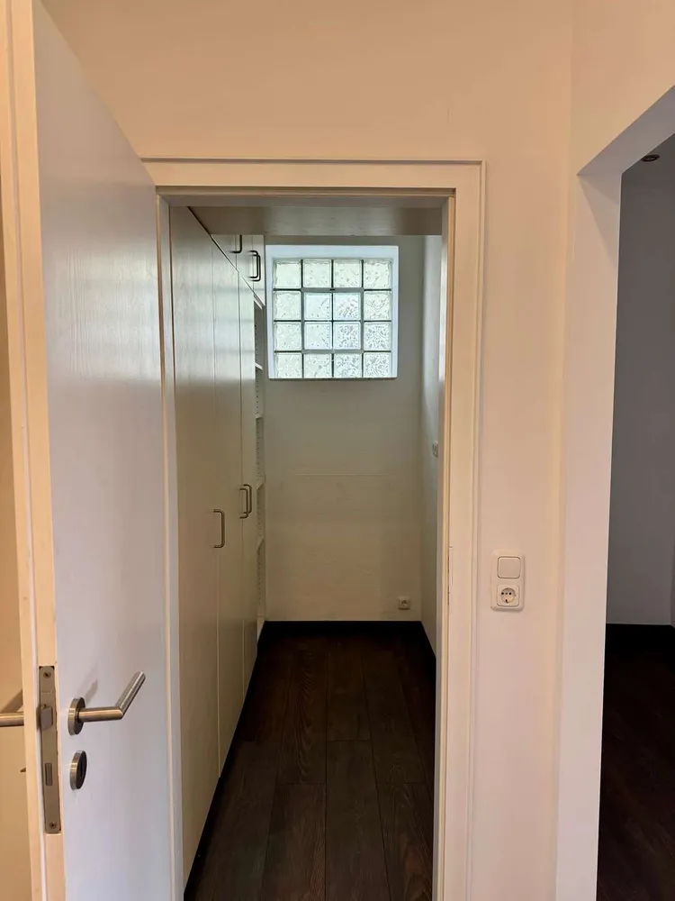 4 Zimmer Wohnung mit 145 m² in Herten – Bild 12