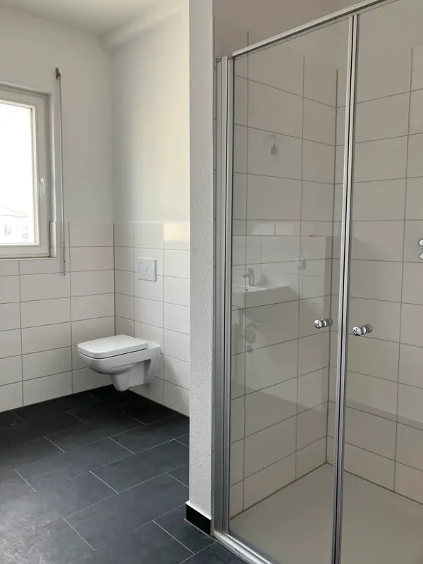 2 Zimmer Wohnung mit 63 m² in Darmstadt – Bild 6