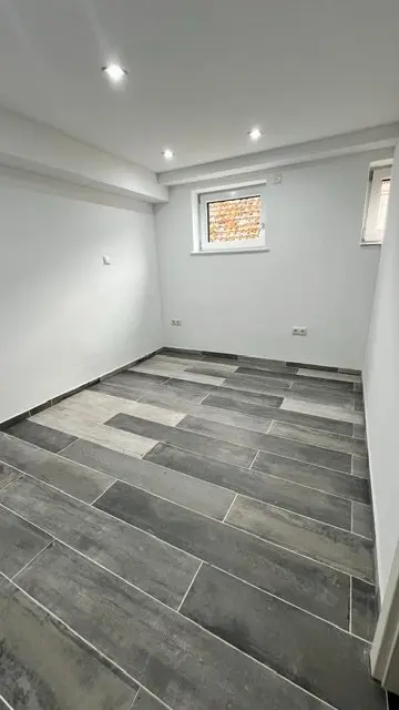 2 Zimmer Wohnung mit 42 m² in Michelstadt – Bild 7