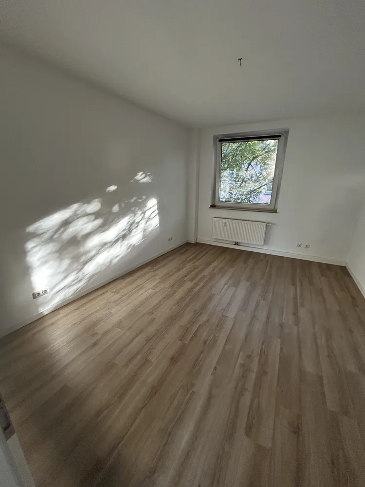 2 Zimmer Wohnung mit 63 m² in Essen – Bild 12