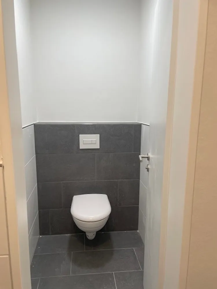 3 room apartment with 85 m² in Gelsenkirchen – Photo 11