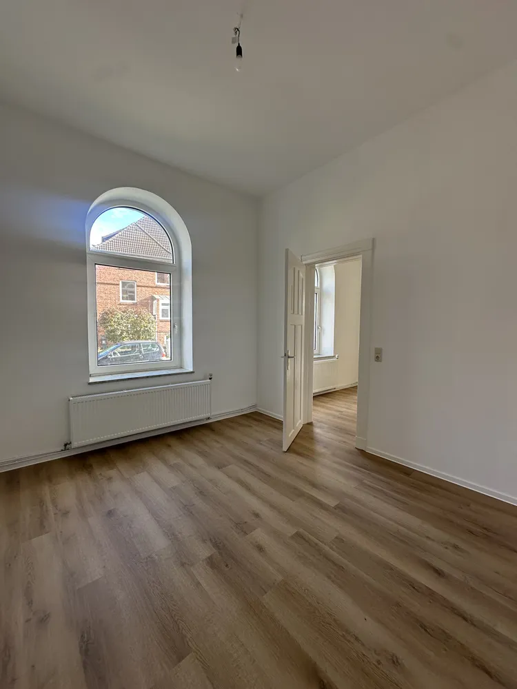 3 room apartment with 75 m² in Itzehoe – Photo 6