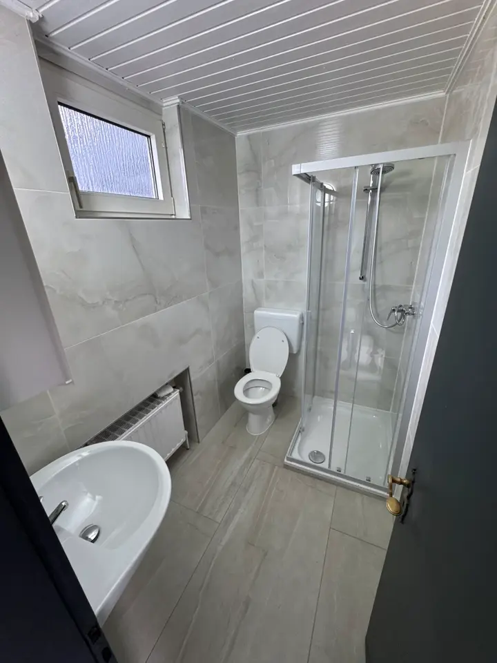 4 Zimmer Haus mit 135 m² in Emsdetten – Bild 5