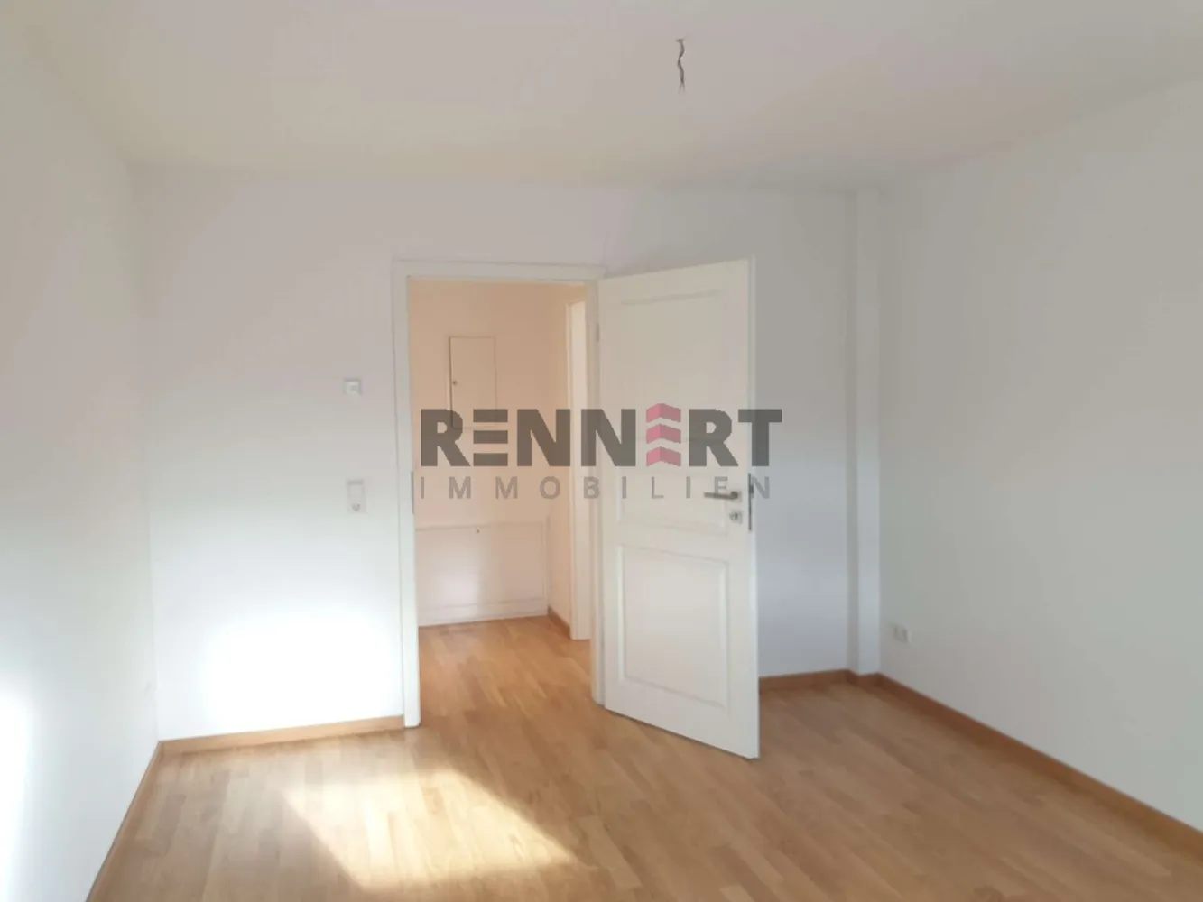 2 Zimmer Wohnung mit 69 m² in Leipzig – Bild 10