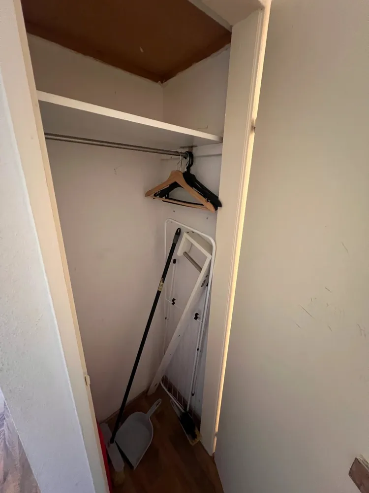 1 Zimmer Wohnung mit 28 m² in Köln – Bild 7