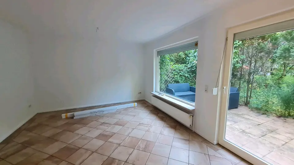 4 Zimmer Haus mit 106 m² in Berlin – Bild 2