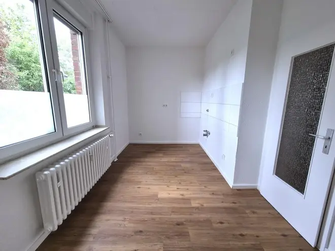 2 Zimmer Wohnung mit 48 m² in Duisburg – Bild 5
