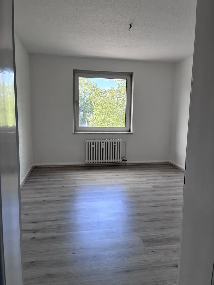 3 Zimmer Wohnung mit 61 m² in Gelsenkirchen – Bild 5