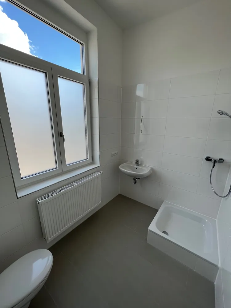 2 Zimmer Wohnung mit 48 m² in München – Bild 9