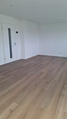 3 Zimmer Wohnung mit 70 m² in Essen – Bild 2