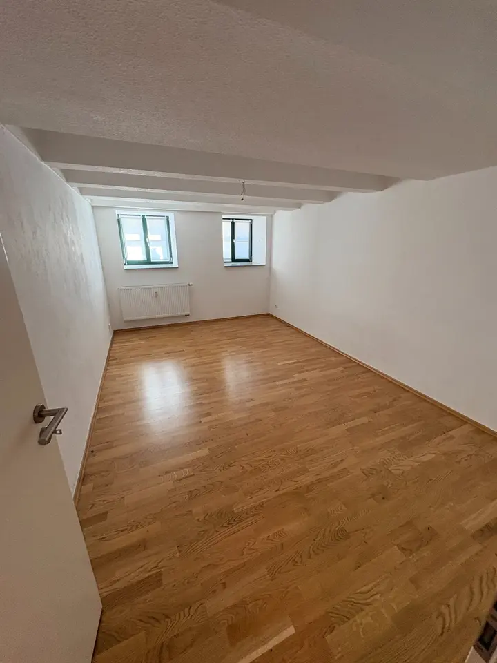 3 room apartment with 115 m² in Schwerin – Photo 10