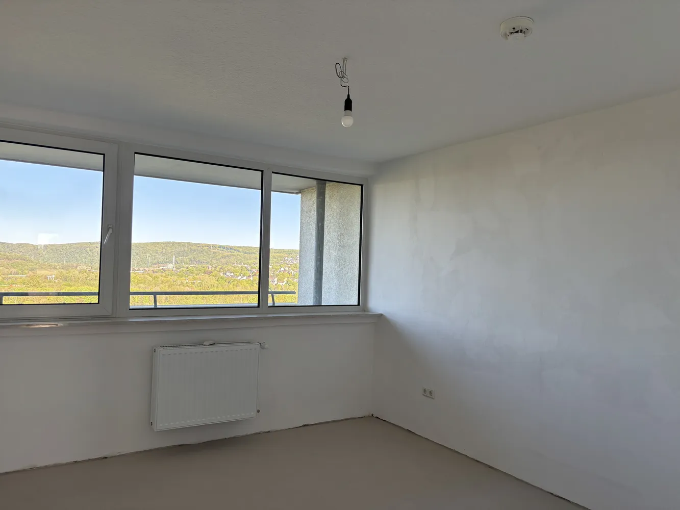 3 Zimmer Wohnung mit 70 m² in Hagen – Bild 12