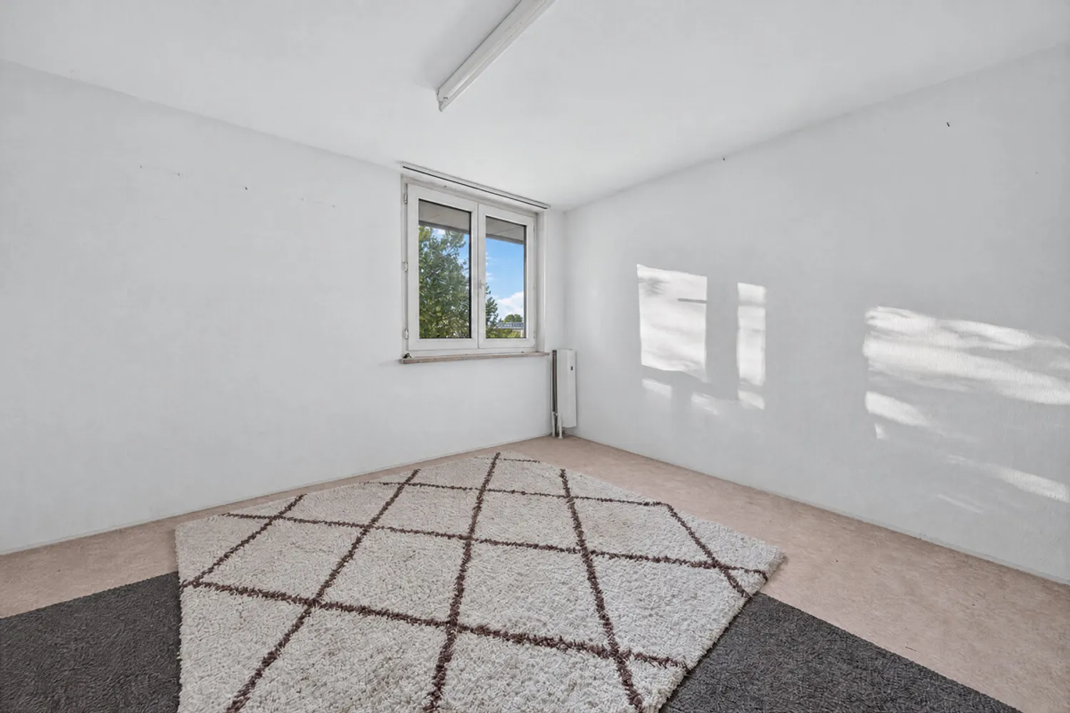 3 Zimmer Wohnung mit 86 m² in Augsburg – Bild 9