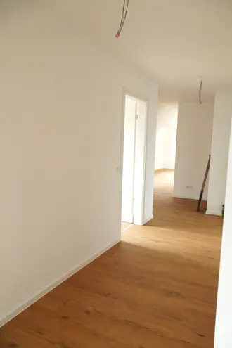 4 Zimmer Wohnung mit 115 m² in Dortmund – Bild 8