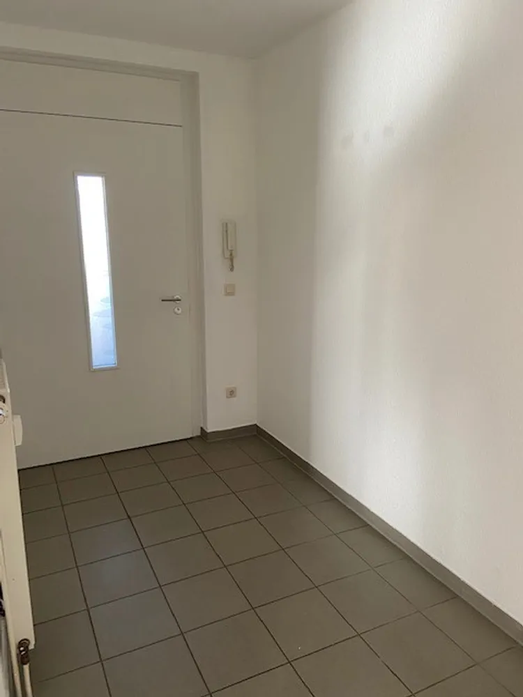 3 Zimmer Wohnung mit 79 m² in Marl – Bild 2