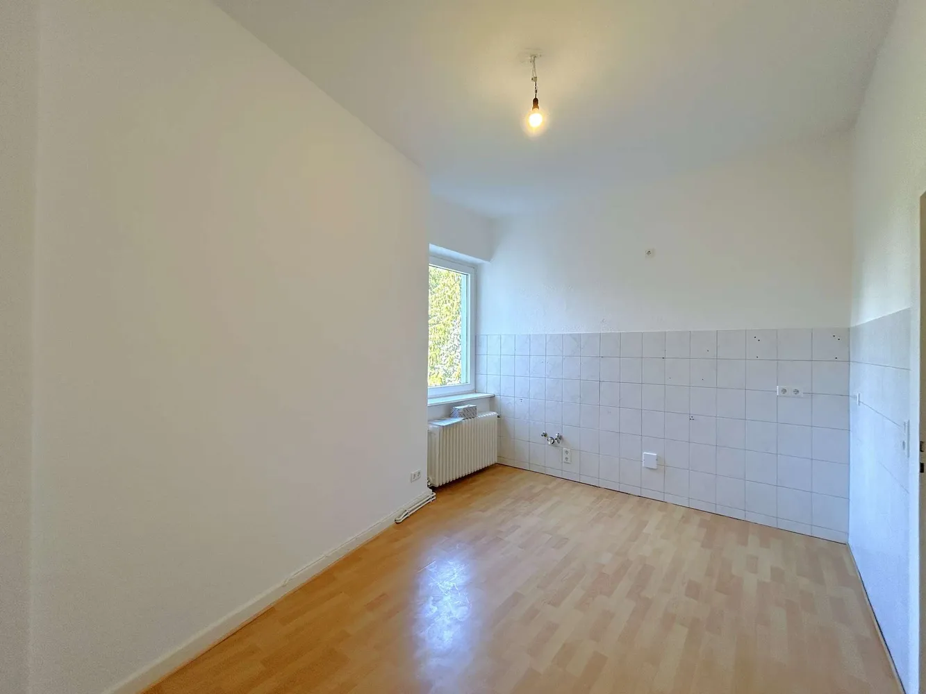 3 Zimmer Wohnung mit 64 m² in Hannover – Bild 6