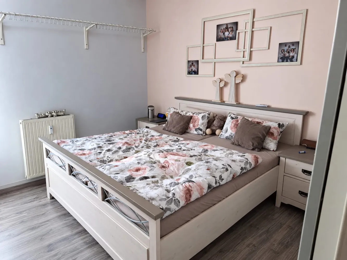 4 Zimmer Wohnung mit 79 m² in Gelsenkirchen – Bild 4