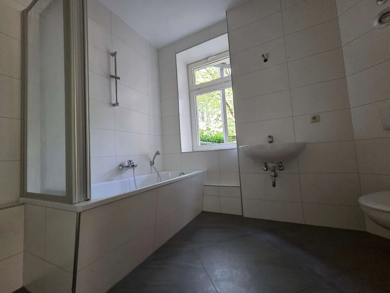2 Zimmer Wohnung mit 44 m² in Leipzig – Bild 7
